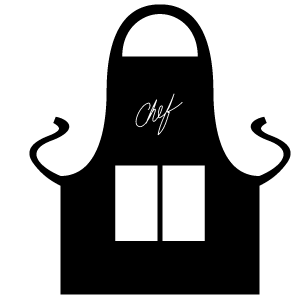 C moi l'chef